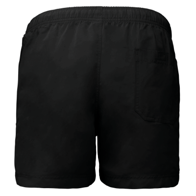 Swimming shorts